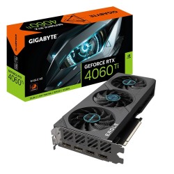 Karta graficzna Gigabyte...