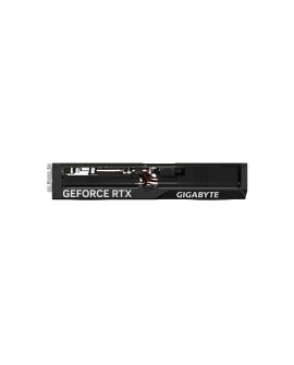 Karta graficzna Gigabyte GeForce RTX 4070 Ti SUPER WINDFORCE OC 16GB GDDR6X