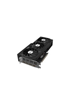 Karta graficzna Gigabyte GeForce RTX 4070 Ti SUPER WINDFORCE OC 16GB GDDR6X