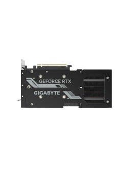 Karta graficzna Gigabyte GeForce RTX 4070 Ti SUPER WINDFORCE OC 16GB GDDR6X
