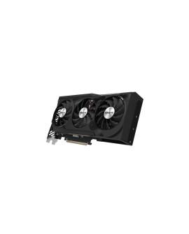 Karta graficzna Gigabyte GeForce RTX 4070 Ti SUPER WINDFORCE OC 16GB GDDR6X