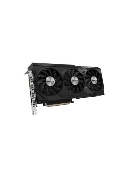 Karta graficzna Gigabyte GeForce RTX 4070 Ti SUPER WINDFORCE OC 16GB GDDR6X