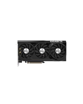 Karta graficzna Gigabyte GeForce RTX 4070 Ti SUPER WINDFORCE OC 16GB GDDR6X