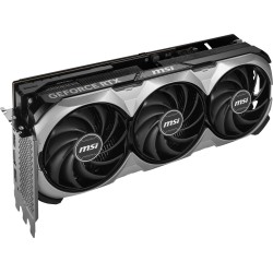MSI VENTUS GeForce RTX 4080...
