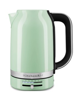 Czajnik elektryczny KitchenAid 5KEK1701EPT