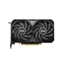 Karta graficzna MSI GeForce...