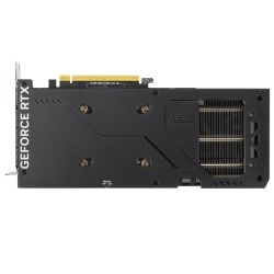 Karta graficzna ASUS PRIME...