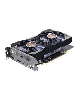 Karta graficzna BIOSTAR GeForce GTX 1050 4GB