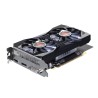 Karta graficzna BIOSTAR GeForce GTX 1050 4GB