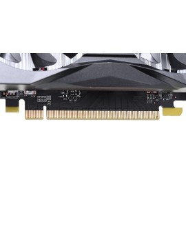 Karta graficzna BIOSTAR GeForce GTX 1050 4GB