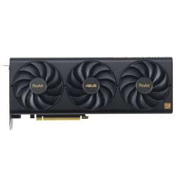 Karta graficzna ASUS ProArt...