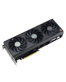 Karta graficzna ASUS ProArt GeForce RTX 4060 8GB OC GDDR6