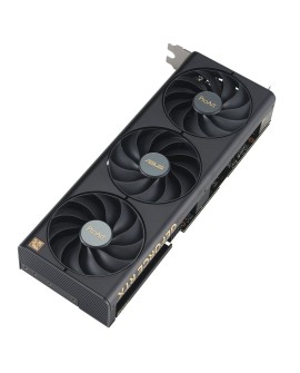 Karta graficzna ASUS ProArt GeForce RTX 4060 8GB OC GDDR6