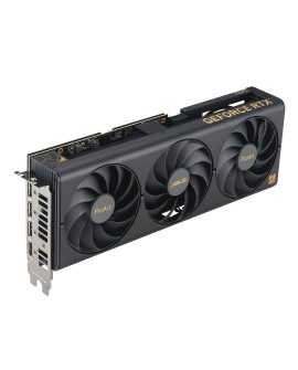 Karta graficzna ASUS ProArt GeForce RTX 4060 8GB OC GDDR6