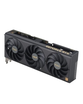 Karta graficzna ASUS ProArt GeForce RTX 4060 8GB OC GDDR6