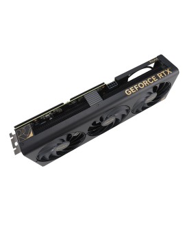 Karta graficzna ASUS ProArt GeForce RTX 4060 8GB OC GDDR6