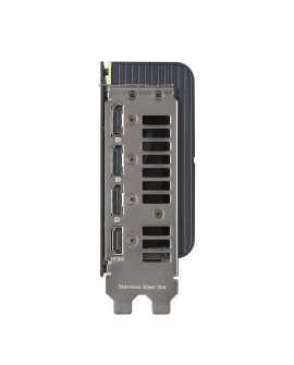 Karta graficzna ASUS ProArt GeForce RTX 4060 8GB OC GDDR6