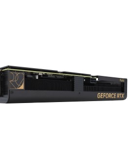 Karta graficzna ASUS ProArt GeForce RTX 4060 8GB OC GDDR6