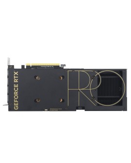 Karta graficzna ASUS ProArt GeForce RTX 4060 8GB OC GDDR6