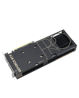Karta graficzna ASUS ProArt GeForce RTX 4060 8GB OC GDDR6
