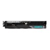 Karta graficzna Gigabyte GeForce RTX 4060 Ti GAMING OC 8GB GDDR6
