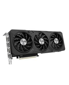 Karta graficzna Gigabyte GeForce RTX 4060 Ti GAMING OC 8GB GDDR6