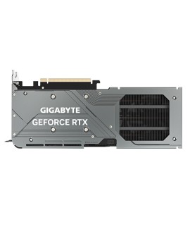Karta graficzna Gigabyte GeForce RTX 4060 Ti GAMING OC 8GB GDDR6