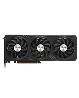 Karta graficzna Gigabyte GeForce RTX 4060 Ti GAMING OC 8GB GDDR6