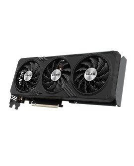 Karta graficzna Gigabyte GeForce RTX 4060 Ti GAMING OC 8GB GDDR6