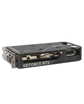 ASUS Dual 90YV0JC4-M0NB00 karta graficzna NVIDIA GeForce RTX 4060 8 GB GDDR6