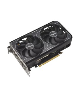 ASUS Dual 90YV0JC4-M0NB00 karta graficzna NVIDIA GeForce RTX 4060 8 GB GDDR6