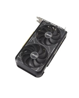ASUS Dual 90YV0JC4-M0NB00 karta graficzna NVIDIA GeForce RTX 4060 8 GB GDDR6