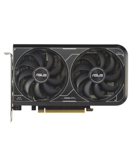 ASUS Dual 90YV0JC4-M0NB00 karta graficzna NVIDIA GeForce RTX 4060 8 GB GDDR6
