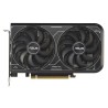 ASUS Dual 90YV0JC4-M0NB00 karta graficzna NVIDIA GeForce RTX 4060 8 GB GDDR6