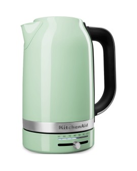 Czajnik elektryczny KitchenAid 5KEK1701EPT
