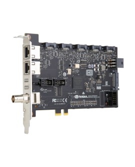 PNY NVIDIA Quadro Sync II
