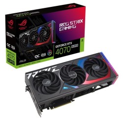 Karta graficzna ASUS ROG...