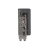Karta graficzna ASUS ROG Strix GeForce RTX 4070 SUPER OC 12GB GAMING