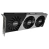 Karta graf. INNO3D RTX 4070 X3 OC 12 GB