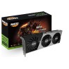 Karta graficzna INNO3D GeForce RTX 4070 SUPER X3 OC