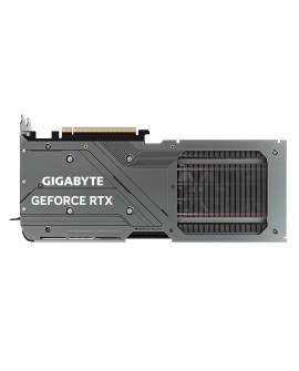 Karta graficzna Gigabyte GeForce RTX 4070 Ti SUPER GAMING OC 16GB GDDR6X