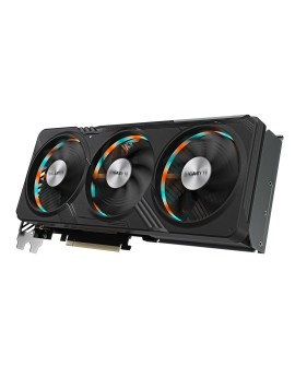 Karta graficzna Gigabyte GeForce RTX 4070 Ti SUPER GAMING OC 16GB GDDR6X