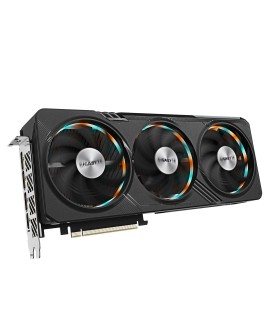 Karta graficzna Gigabyte GeForce RTX 4070 Ti SUPER GAMING OC 16GB GDDR6X