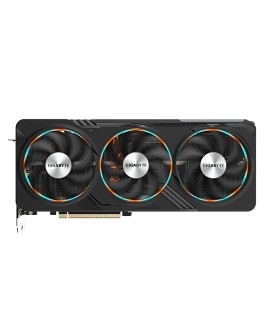 Karta graficzna Gigabyte GeForce RTX 4070 Ti SUPER GAMING OC 16GB GDDR6X