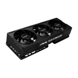 Palit GeForce RTX 4070...