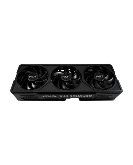 Palit GeForce RTX 4070 SUPER JetStream OC NVIDIA 12 GB GDDR6X