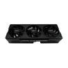 Palit GeForce RTX 4070 SUPER JetStream OC NVIDIA 12 GB GDDR6X