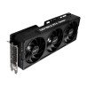 Palit GeForce RTX 4070 SUPER JetStream OC NVIDIA 12 GB GDDR6X