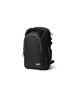 RODE BackPack - Plecak do RODECaster Pro II