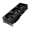 Palit GeForce RTX 4070 SUPER JetStream OC NVIDIA 12 GB GDDR6X